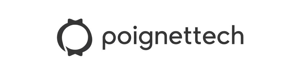 poignettech